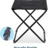 Camping Foldable Stool