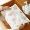 Printed Storage Bag