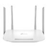 TP-Link WiFi Router EC220-G5 AC1200 Dual Band Gigabit Wireless Router