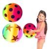Picnic Soft Soccer Football