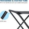 Camping Foldable Stool