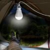 Usb Led Bulb