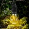 Camping Bulb