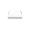 TP-Link XPON ONT XZ000-G7 1-Port Gigabit XPON Terminal ONU/ONT