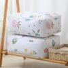 Printed Storage Bag