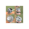 Stainless Steel Vacuum Insulated Tumbler