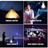 Usb Led Bulb