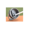 Stainless Steel Vacuum Insulated Tumbler