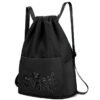 Multifunctional Travel Duffel Bag