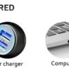 Usb Led Bulb