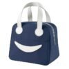 Lunch Bags Large Insulated Lunch Tiffin Carry Bag