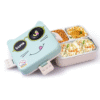 Super cat Kids Lunch box