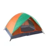 Demo Tent 4 Person Double Layer
