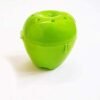Apple Shape Carry Case Pack Of 5
