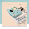 Super cat Kids Lunch box